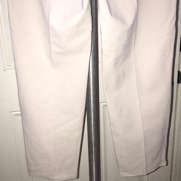 Adidas Stretch Pants - Picture 11 of 11